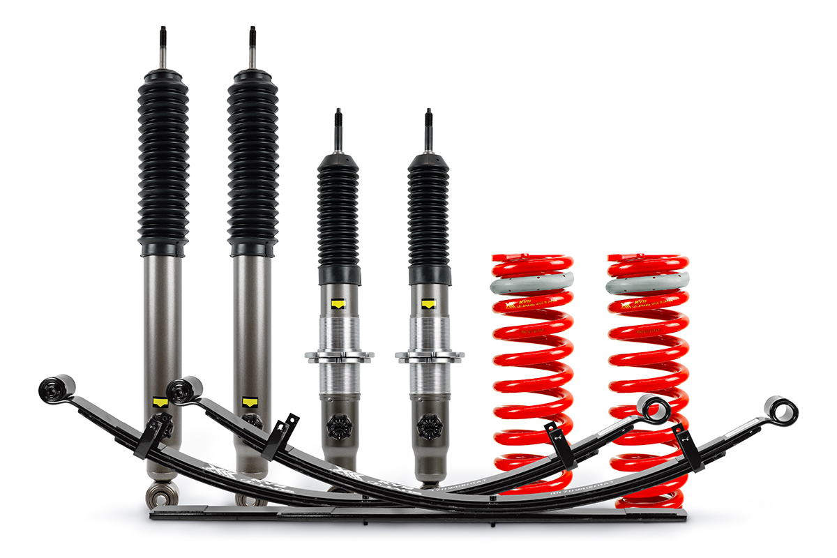 BATTLEZ KYB JAOS｜株式会社ジャオス（JAOS）